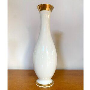 Bareuther Waldsassen Bavaria vase